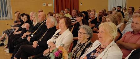 KING_IMG_ZOOM_20230622_00353621 – kopija